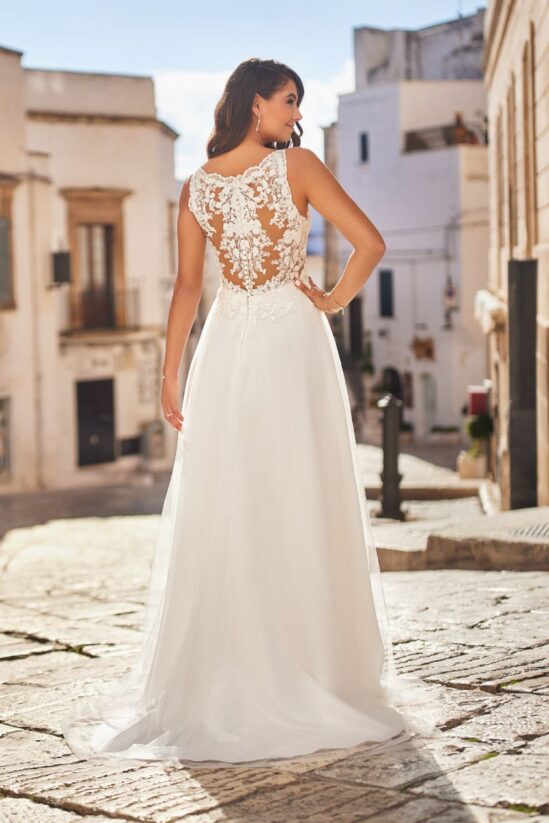 Made To Love 24101 - Afbeelding 2