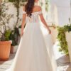 Made To Love 24107 - Afbeelding 2