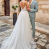 Made To Love 24108 - Afbeelding 2