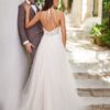 Made To Love 24111 - Afbeelding 2