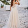 Made To Love 24114 - Afbeelding 2