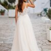 Made To Love 24115 Sale - Afbeelding 2