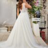 Made To Love 24210 - Afbeelding 2