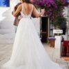 Made To Love 24217 - Afbeelding 2