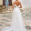 Made To Love 24223 - Afbeelding 2