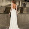 Monica Loretti Maricel Sale - Afbeelding 2