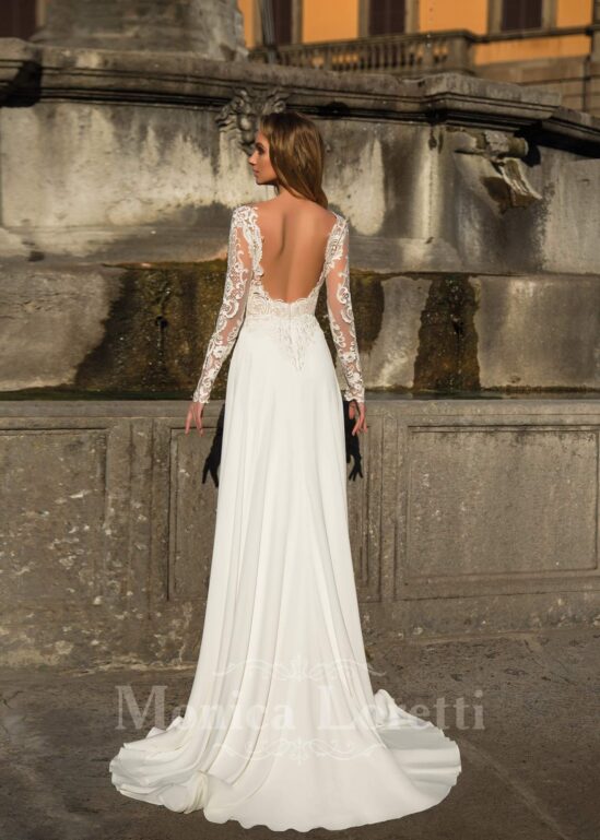 Monica Loretti Maricel Sale - Afbeelding 2