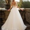 Monica Loretti Olbia Sale - Afbeelding 2
