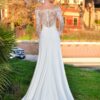 Monica Loretti Gabriella Sale - Afbeelding 2