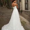 Monica Loretti Nelly Sale - Afbeelding 2