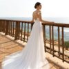 Monica Loretti Raimonda Sale - Afbeelding 2