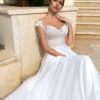 Monica Loretti Raimonda Sale - Afbeelding 4
