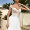 Monica Loretti Raimonda Sale - Afbeelding 3