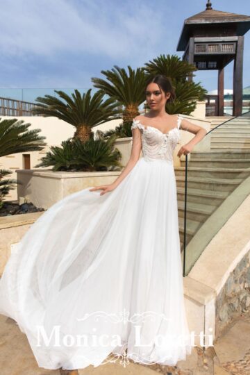 Monica Loretti Raimonda Sale