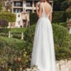 Monica Loretti Silvestra Sale - Afbeelding 2