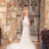 Monica Loretti Timotea Sale - Afbeelding 2