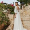Monica Loretti Ultimia Sale - Afbeelding 2