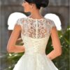 Monica Loretti Vittoria Sale - Afbeelding 2