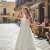 Miss Emily 24302 - Afbeelding 2