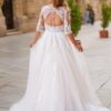 Miss Emily 24304 - Afbeelding 2
