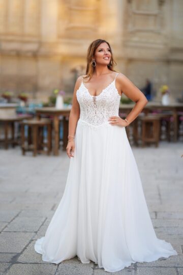Miss Emily 24305
