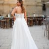 Miss Emily 24305 - Afbeelding 2