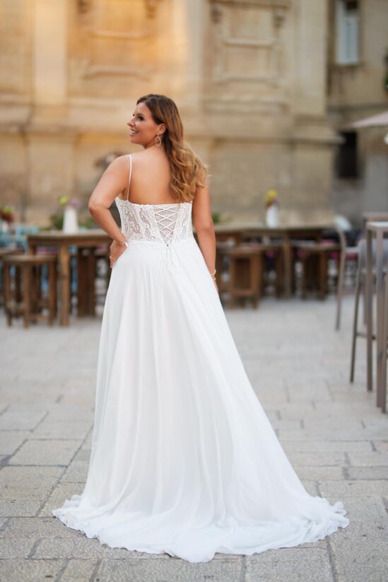 Miss Emily 24305 - Afbeelding 2