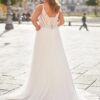 Miss Emily 24306 - Afbeelding 2