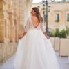 Miss Emily 24307 - Afbeelding 2