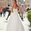 Miss Emily 24308 - Afbeelding 2