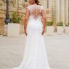 Miss Emily 24309 - Afbeelding 2