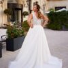 Miss Emily 24311 - Afbeelding 2