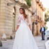 Miss Emily 24312 - Afbeelding 2