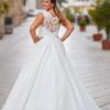 Miss Emily 24315 - Afbeelding 2