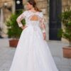 Miss Emily 24316 - Afbeelding 2