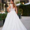 Miss Emily 24317 - Afbeelding 2
