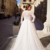 Miss Emily 24322 - Afbeelding 2
