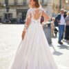 Miss Emily 24323 - Afbeelding 2