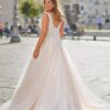 Miss Emily 24324 - Afbeelding 2