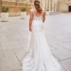 Miss Emily 24325 - Afbeelding 2