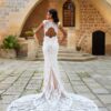 Pure 23521 - Afbeelding 4