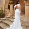Pure 24504 - Afbeelding 2