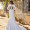 Pure 24506 - Afbeelding 2