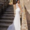 Pure 24511 - Afbeelding 2