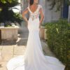 Pure 24513 - Afbeelding 2