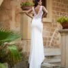 Pure 24514 - Afbeelding 2