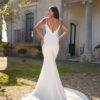 Pure 24516 - Afbeelding 2