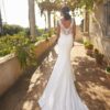 Pure 24518 - Afbeelding 3