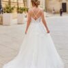 Trés Chic 24203 - Afbeelding 2