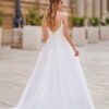 Trés Chic 24212 Sale - Afbeelding 2